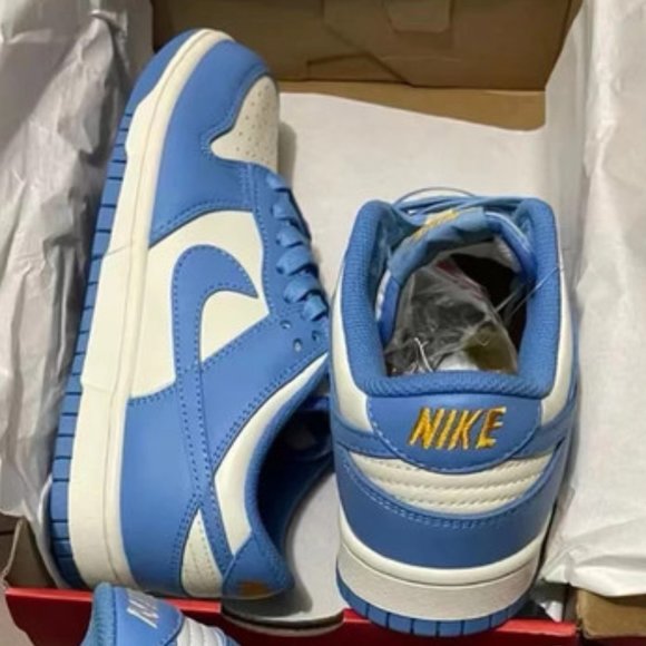 nike chaussures de sport - Picture 3 of 4